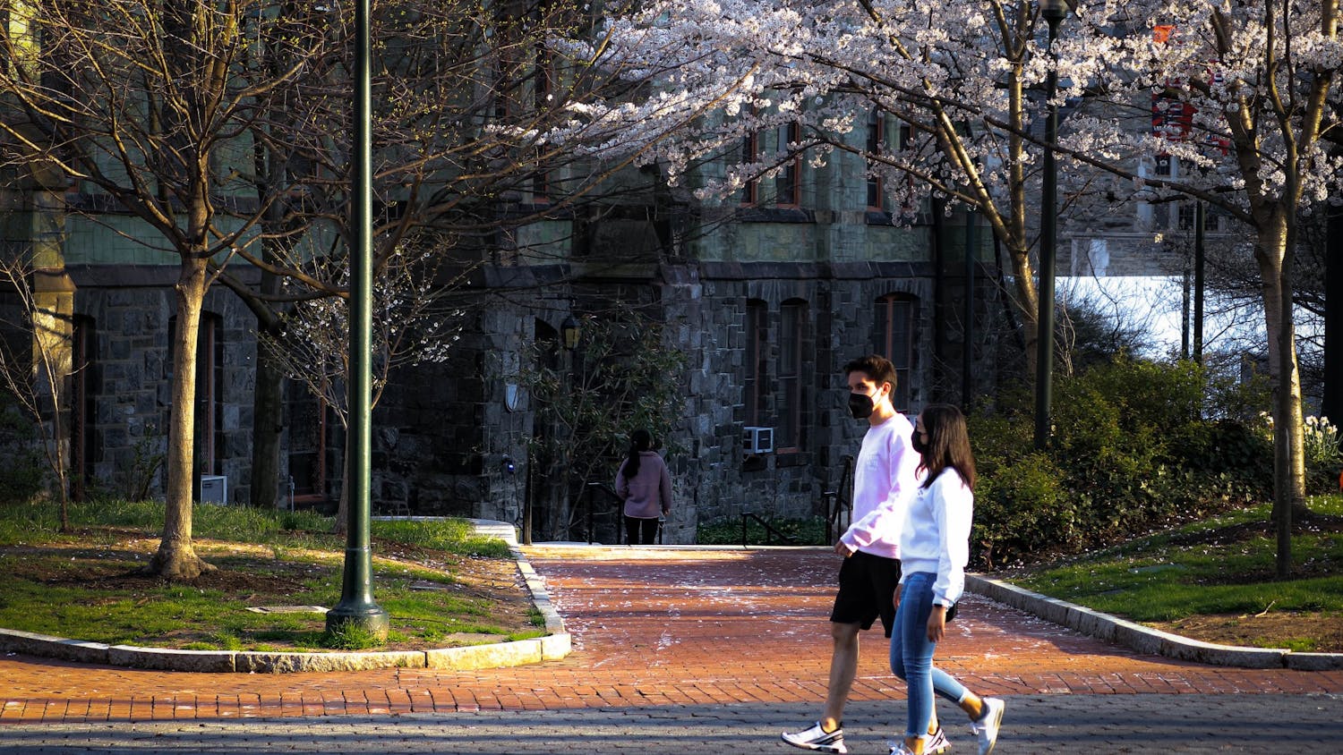 04-04-2021 campus mask (gundappa saha).jpg