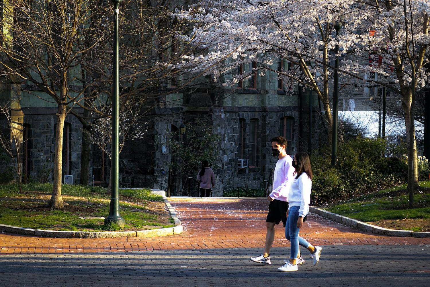 04-04-2021 campus mask (gundappa saha).jpg