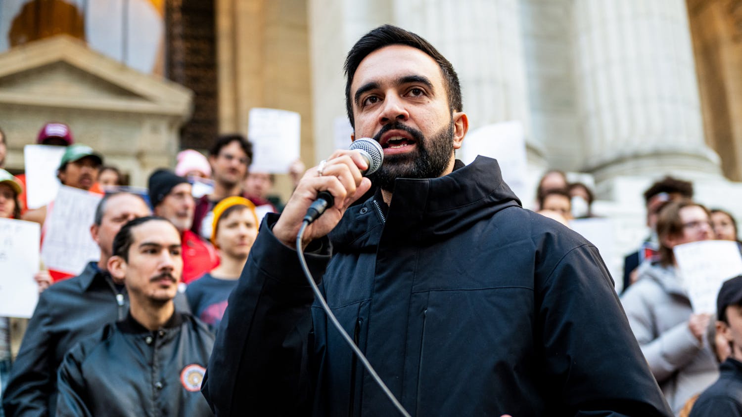 Zohran_Mamdani (Bingjiefu He CC BY-SA 4.0).jpg