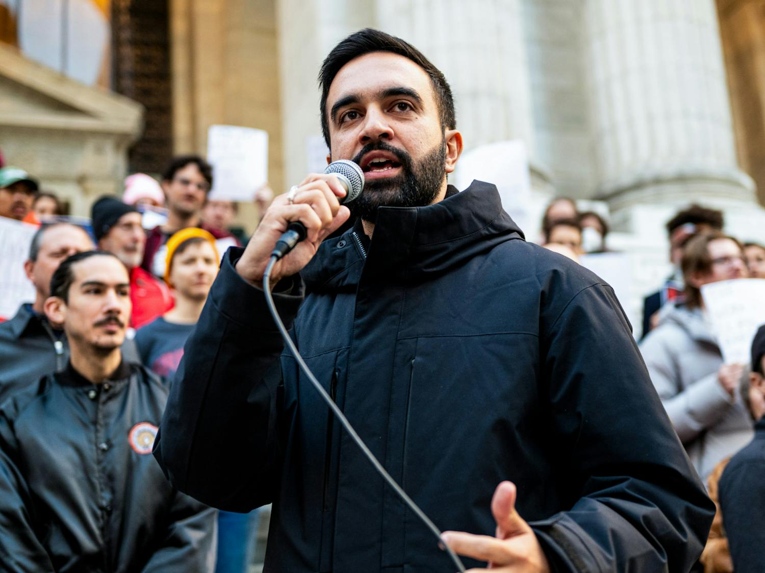 Zohran_Mamdani (Bingjiefu He CC BY-SA 4.0).jpg