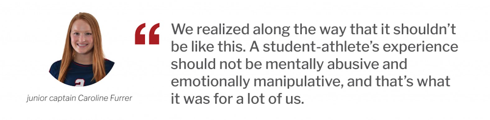 pullquotes volleyball-02.png