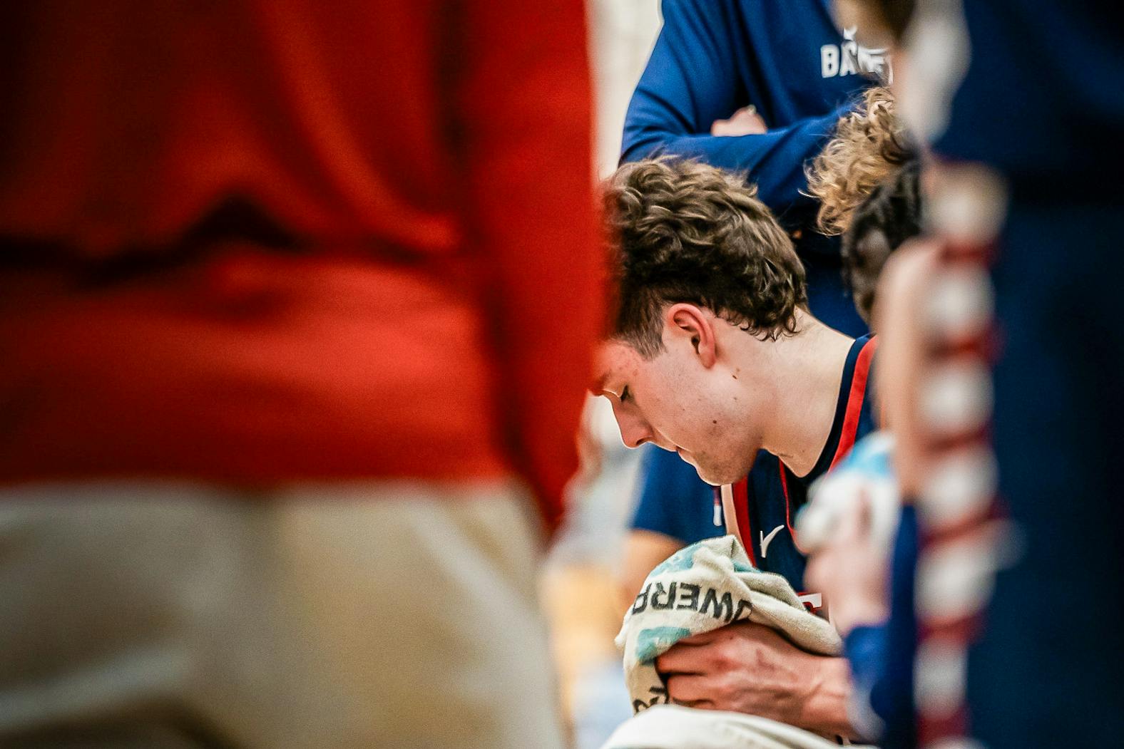 1-6-25 MBB Vs Princeton (Jackson Ford)-1.jpg