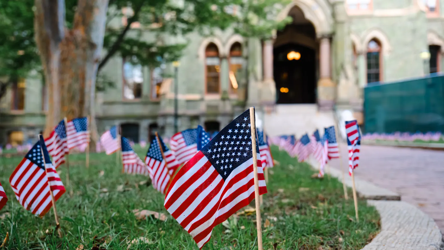 09-11-23 Flags on College Green (Abhiram Juvvadi)-1.jpg