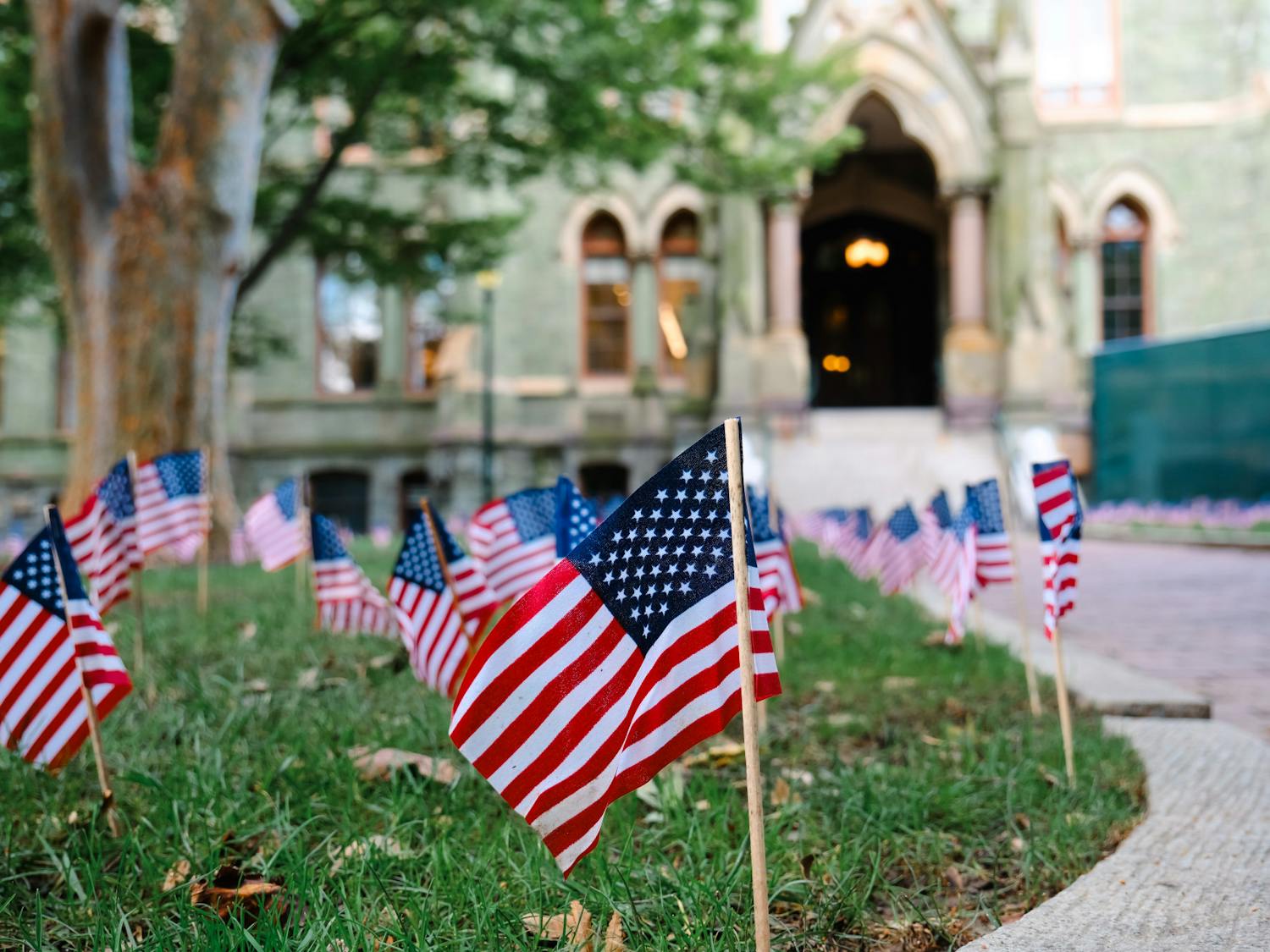 09-11-23 Flags on College Green (Abhiram Juvvadi)-1.jpg