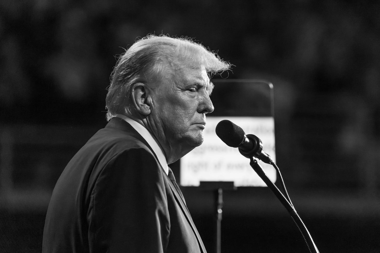 06-22-24 Trump Rally (Ethan Young)