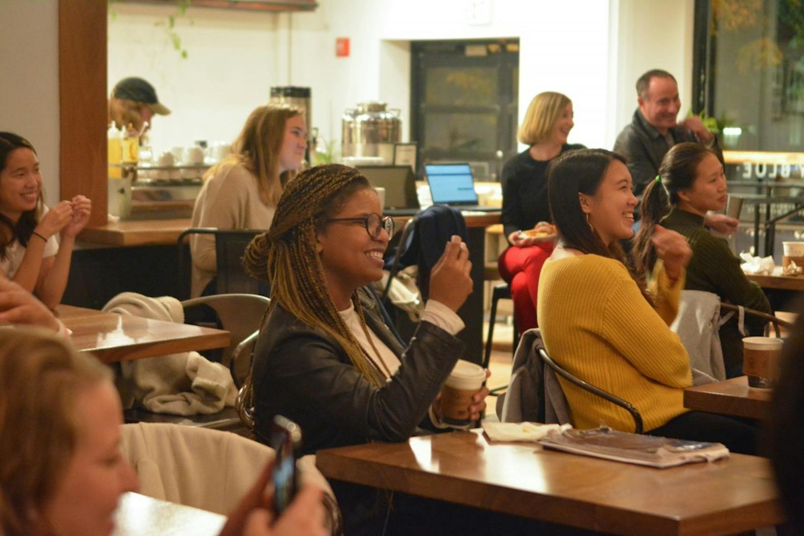 Wharton Story Slam on Failure-3.jpg