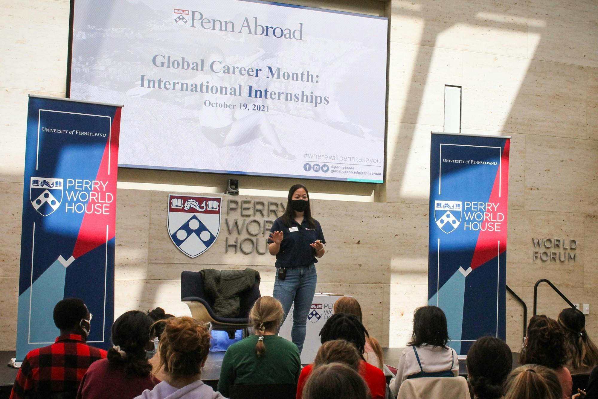 10-19-21 Perry World House Global Internship (Sheil Desai).jpg