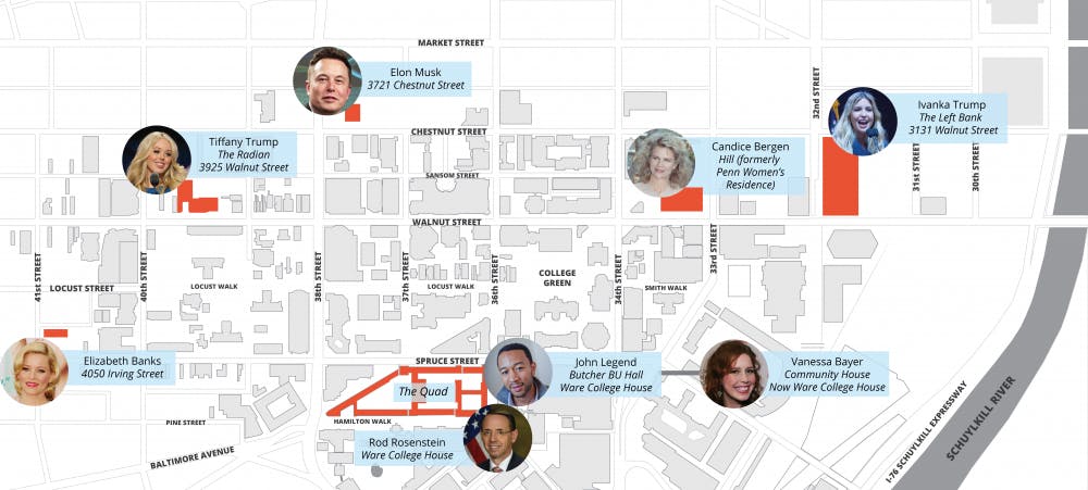 FamousAlumHousing copy-01.png