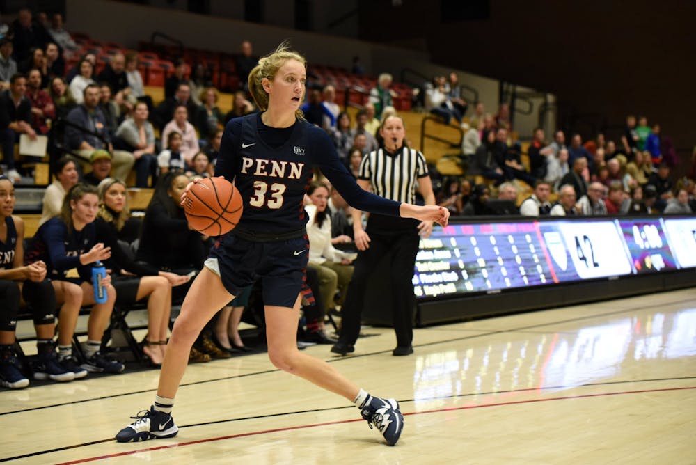 pheobe-sterba-wbb-vs-harvard