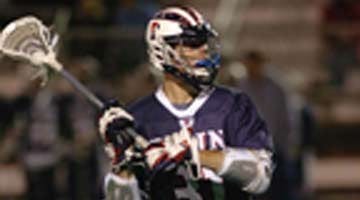 Better luck next season?