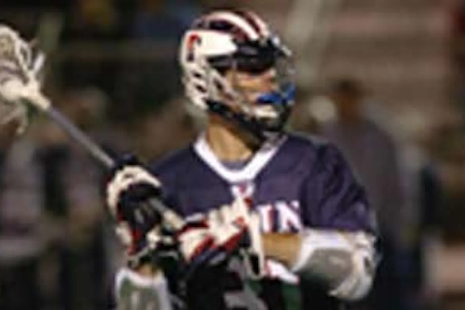 Better luck next season?