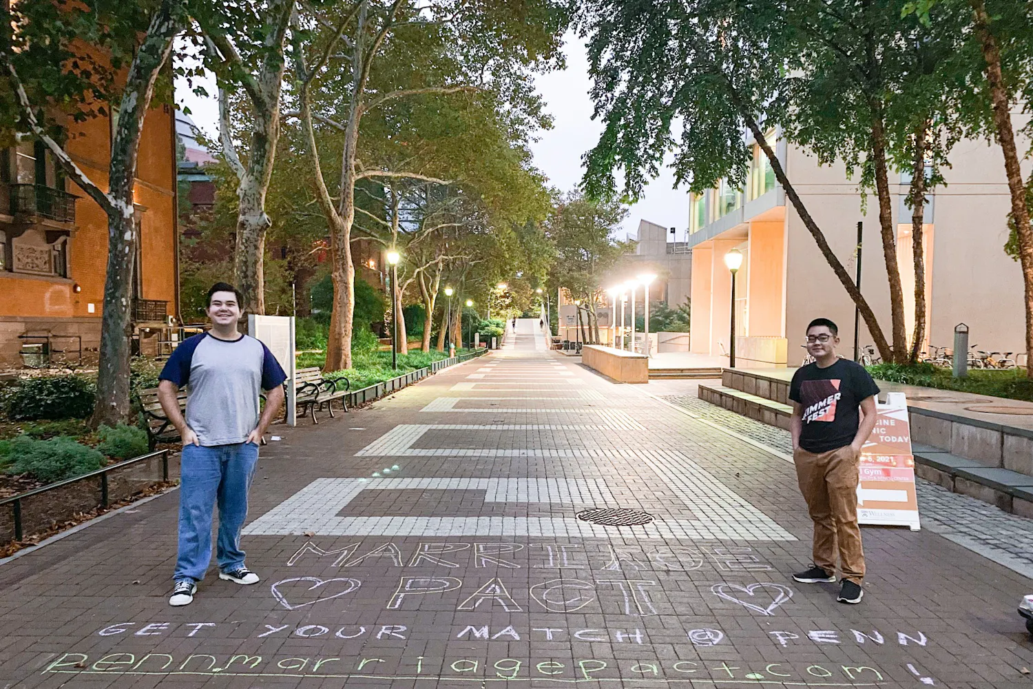 10-10-21 Penn Marriage Pact (lance lunceford).jpg