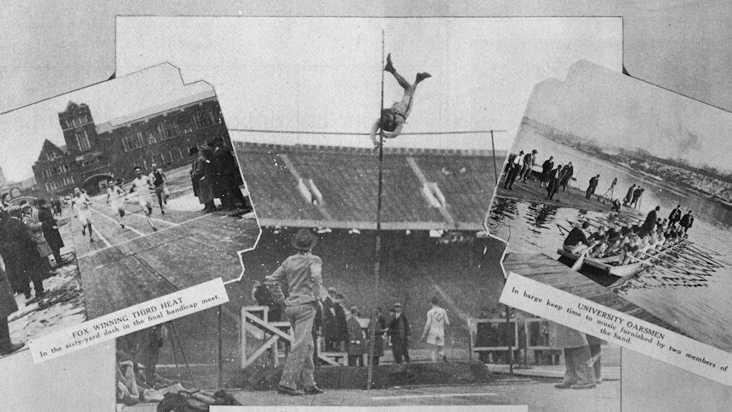 3-4-1927 Franklin Field Events (DP Archives) .jpg