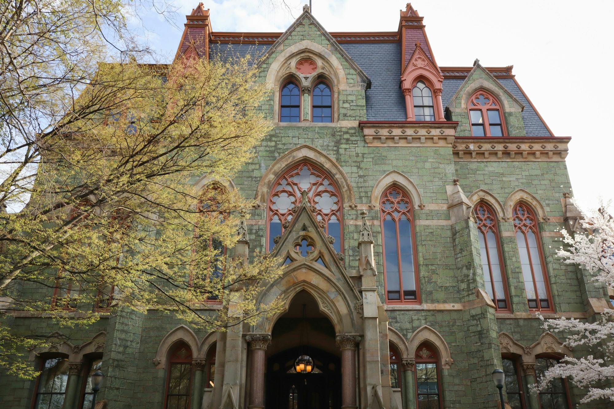 03-31-25 College Hall (Justin Abenoja).jpg