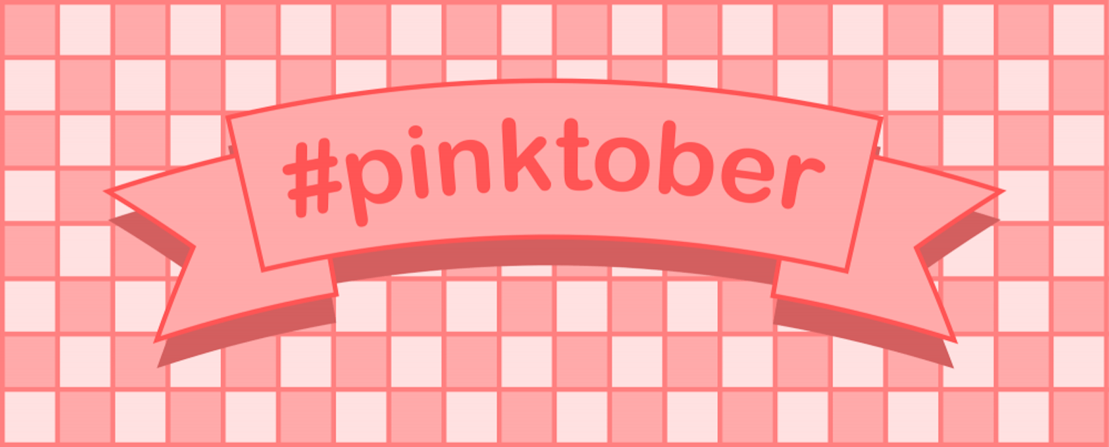 Pinktober_pink_october_breast_cancer_awareness.svg.png