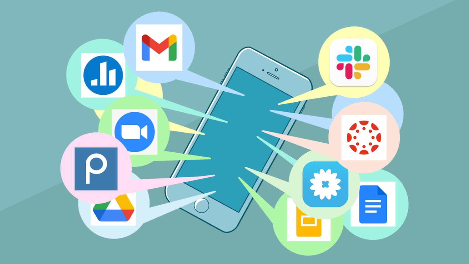 Image from iOS (3).png