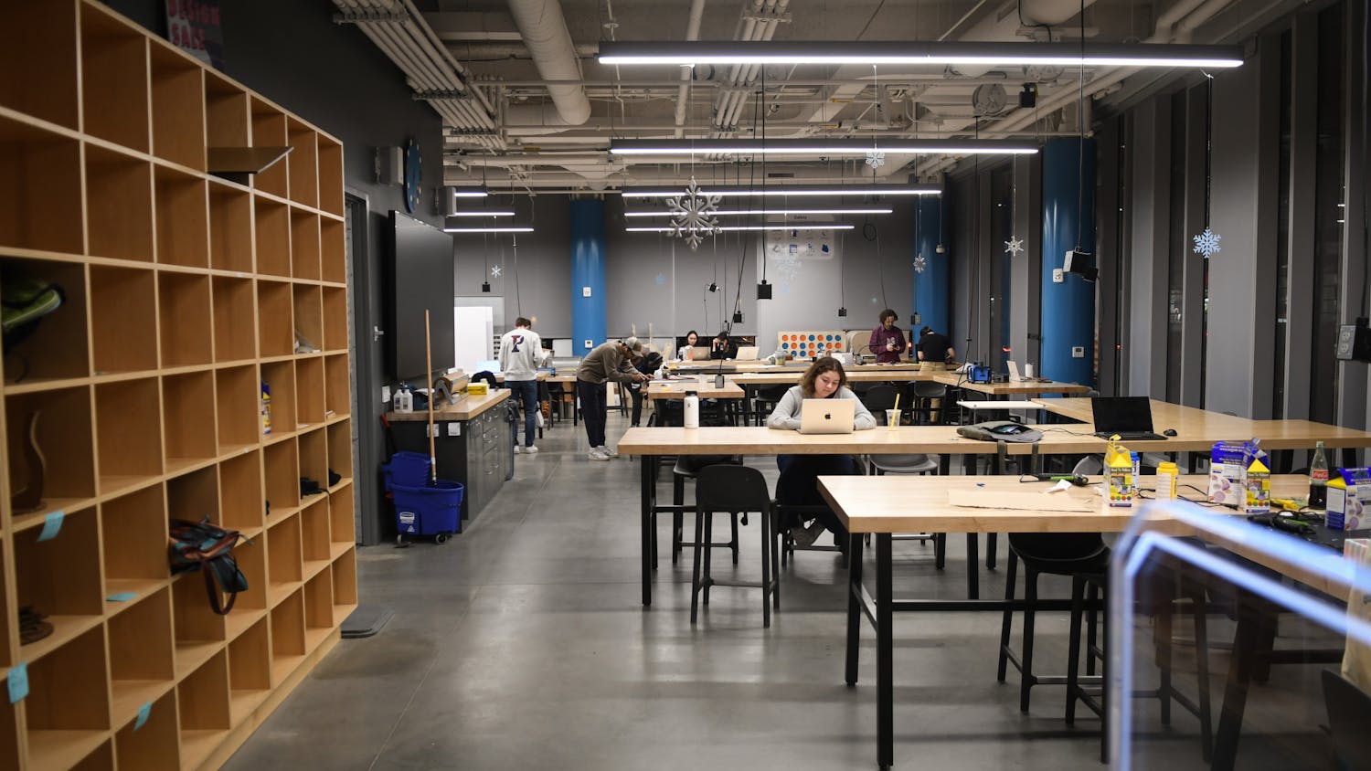 03-01-23 Tangen Hall (Abhiram Juvvadi).jpg