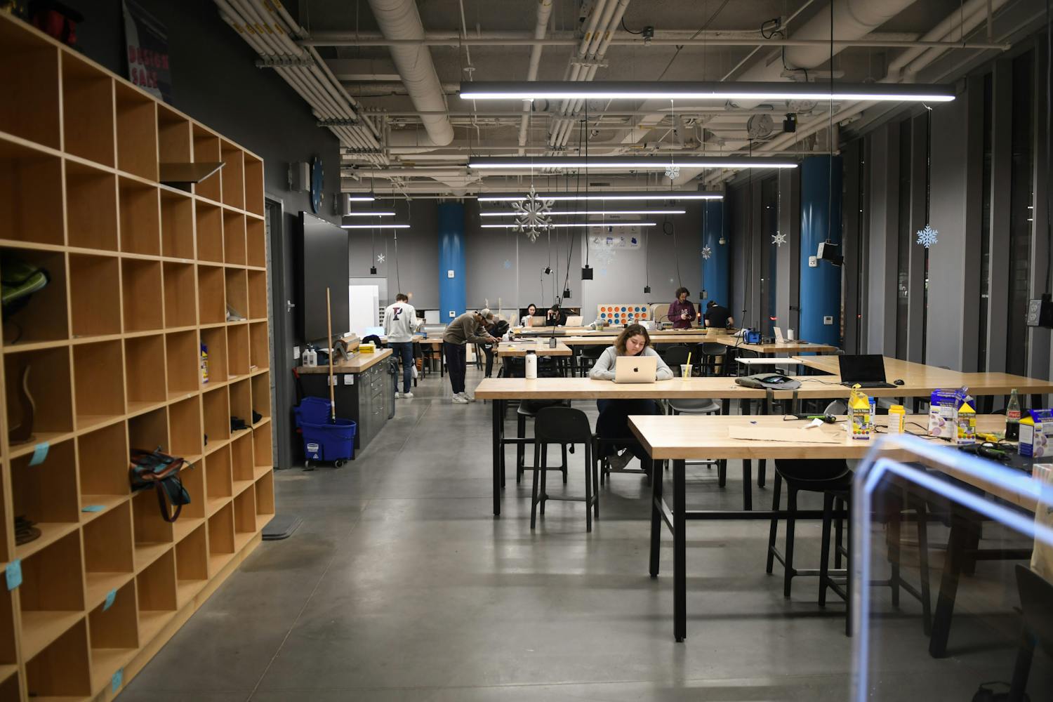 03-01-23 Tangen Hall (Abhiram Juvvadi).jpg