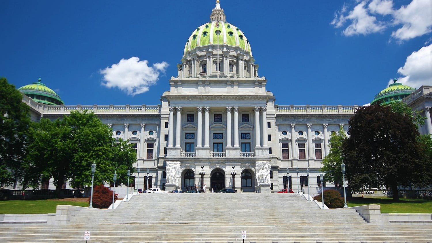 pennsylvania state house (cc image).jpg