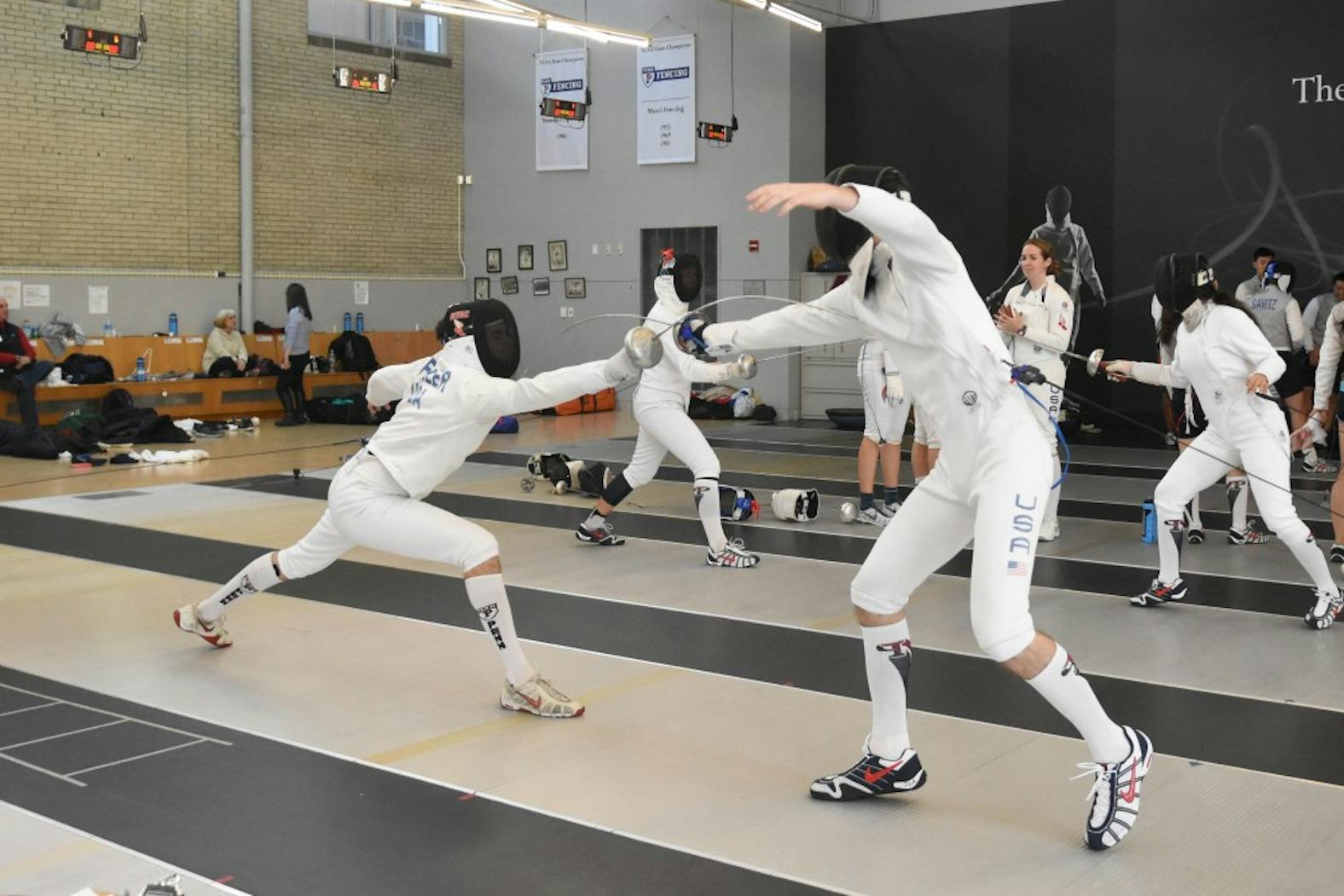 MFencing_AroundIvyPhoto_1.jpg