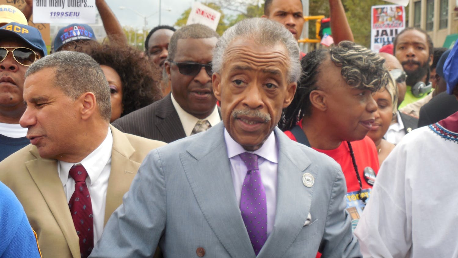 Al Sharpton.jpg