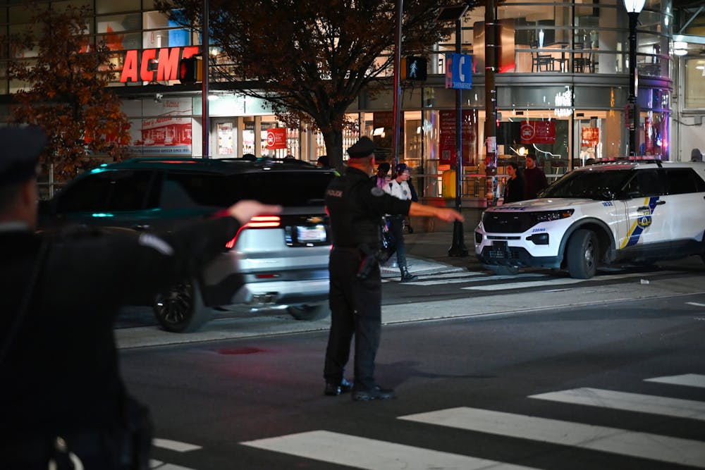 11-08-25 Police Activity 40th Walnut (Abhiram Juvvadi).jpg