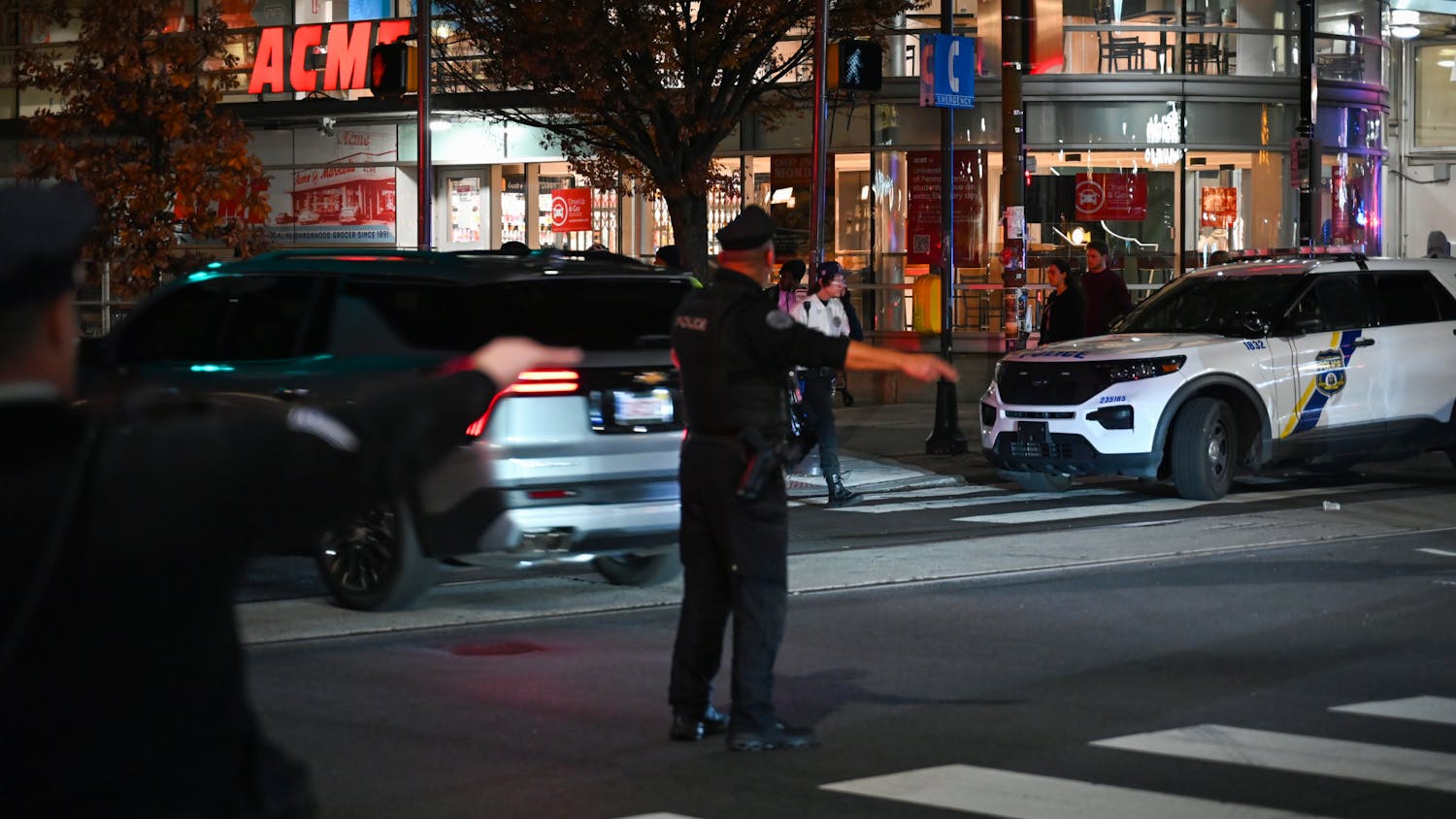 11-08-25 Police Activity 40th Walnut (Abhiram Juvvadi).jpg