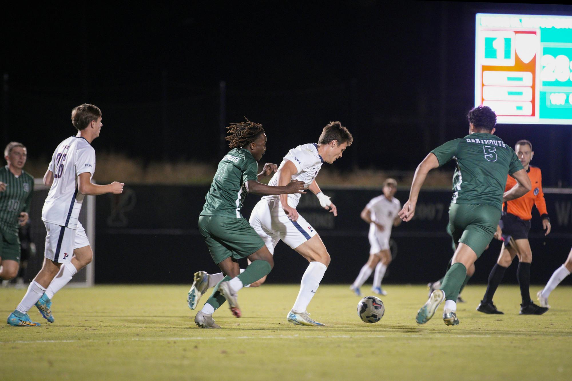 10-26-24 M. Soccer vs Dartmouth (Zach Rodger).jpg