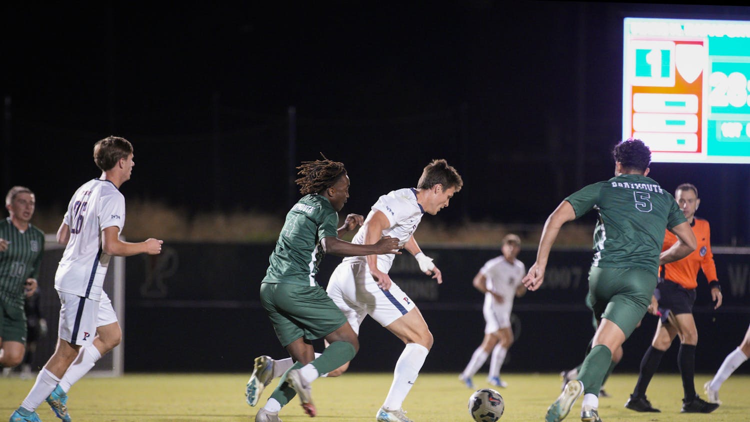 10-26-24 M. Soccer vs Dartmouth (Zach Rodger).jpg