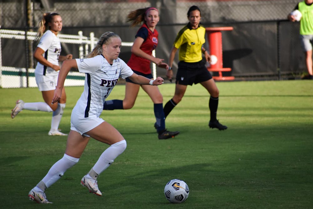 9-2-2021-womens-soccer-vs-uic-lauren-teuschl-samantha-turner