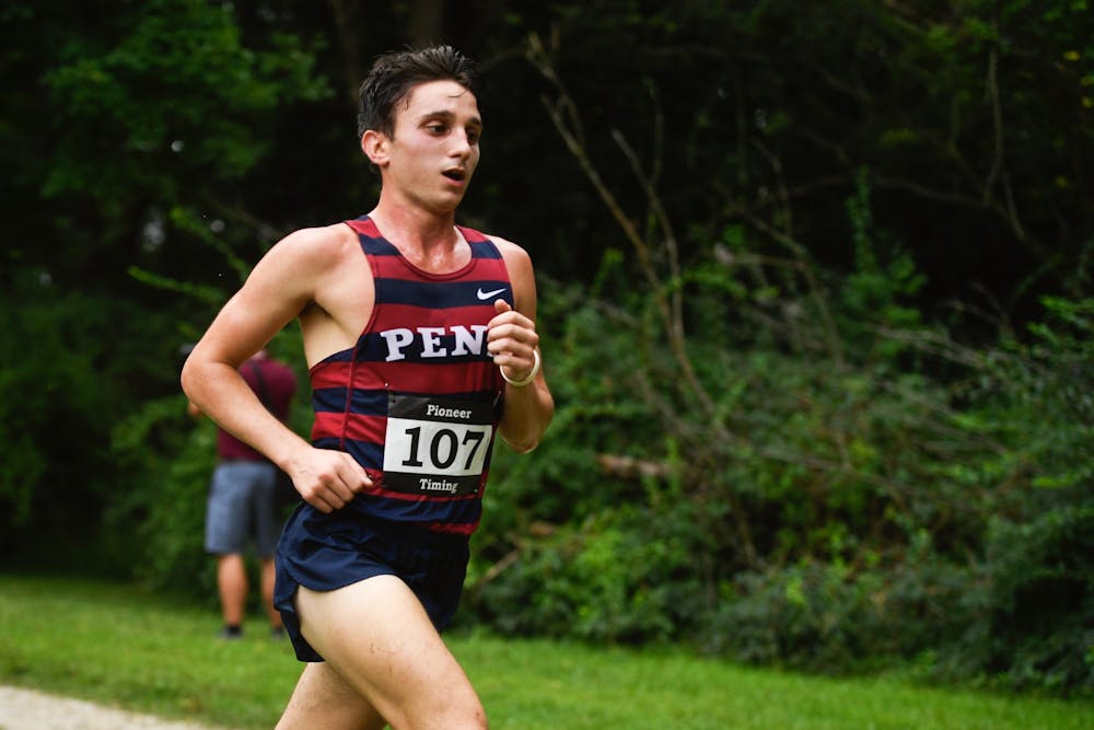 cross-country-anthony-russo
