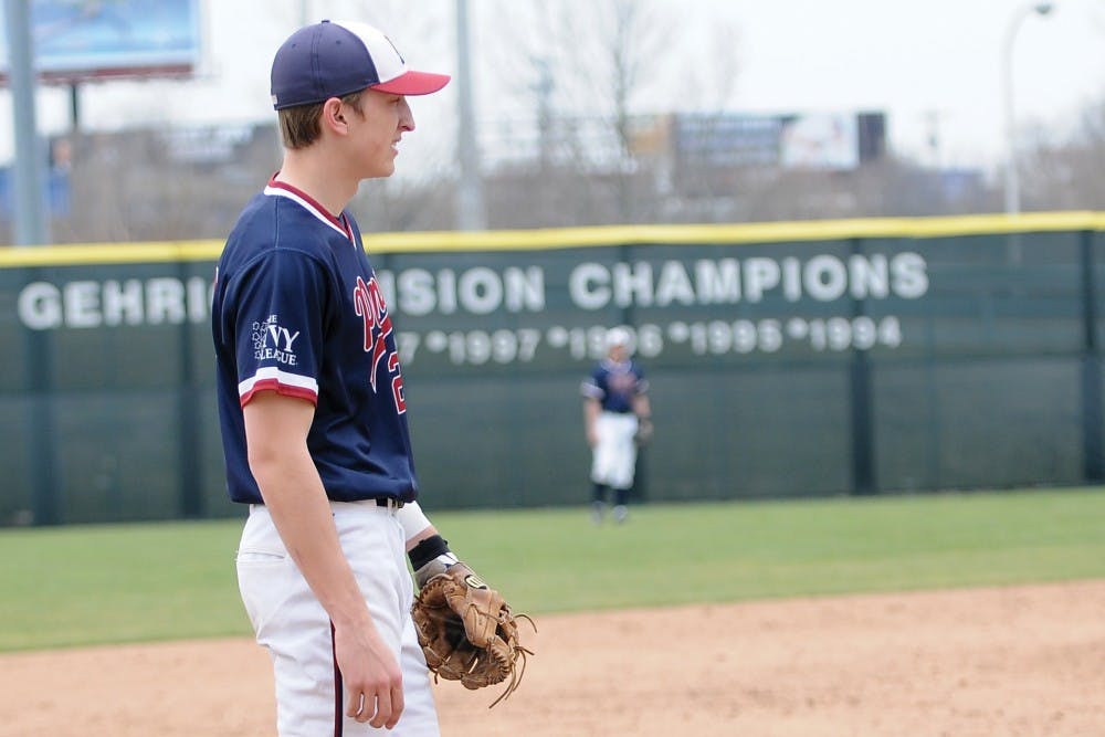 baseball