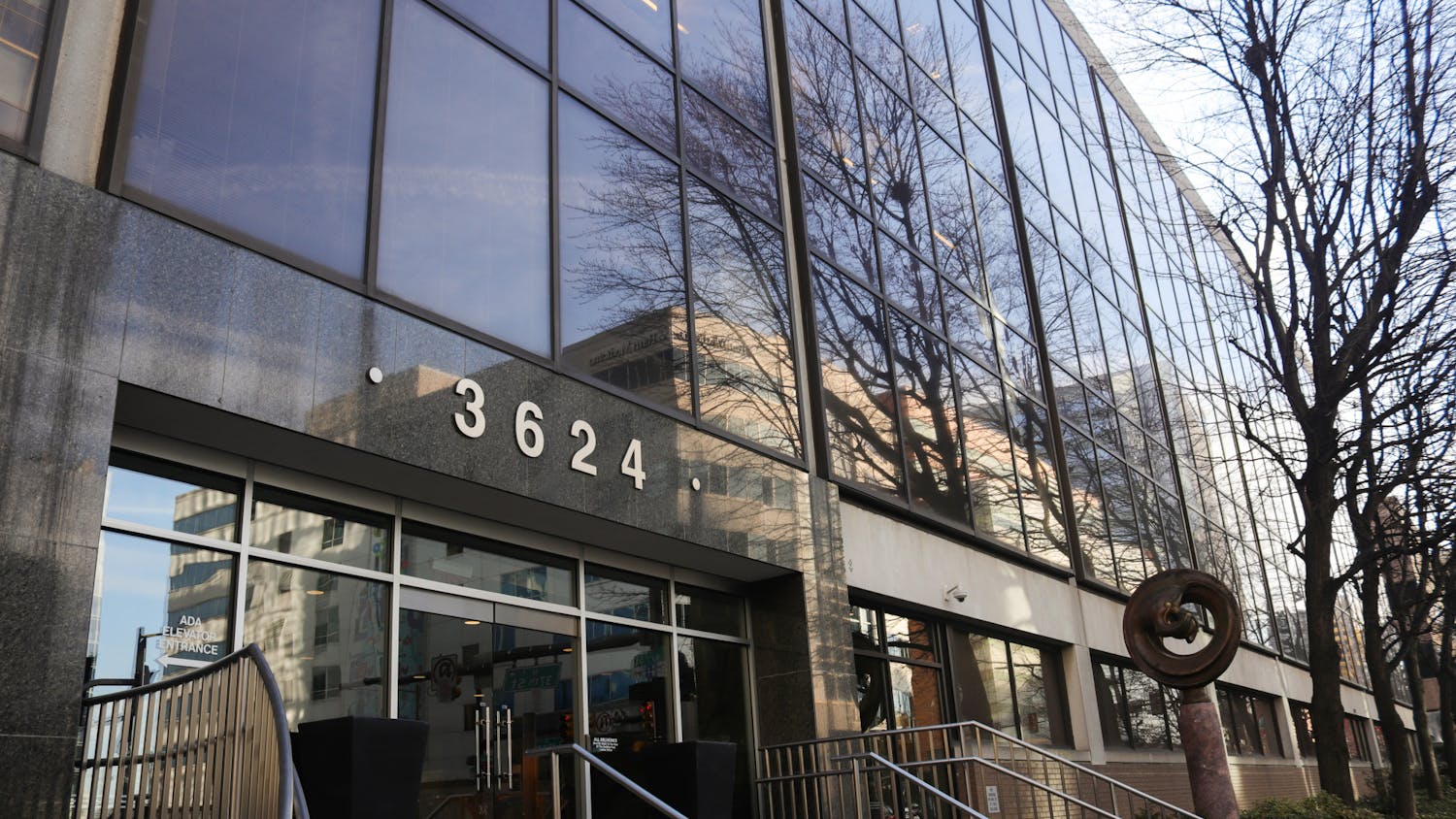 02-15-23 Wellness at Penn (Abhiram Juvvadi).jpg