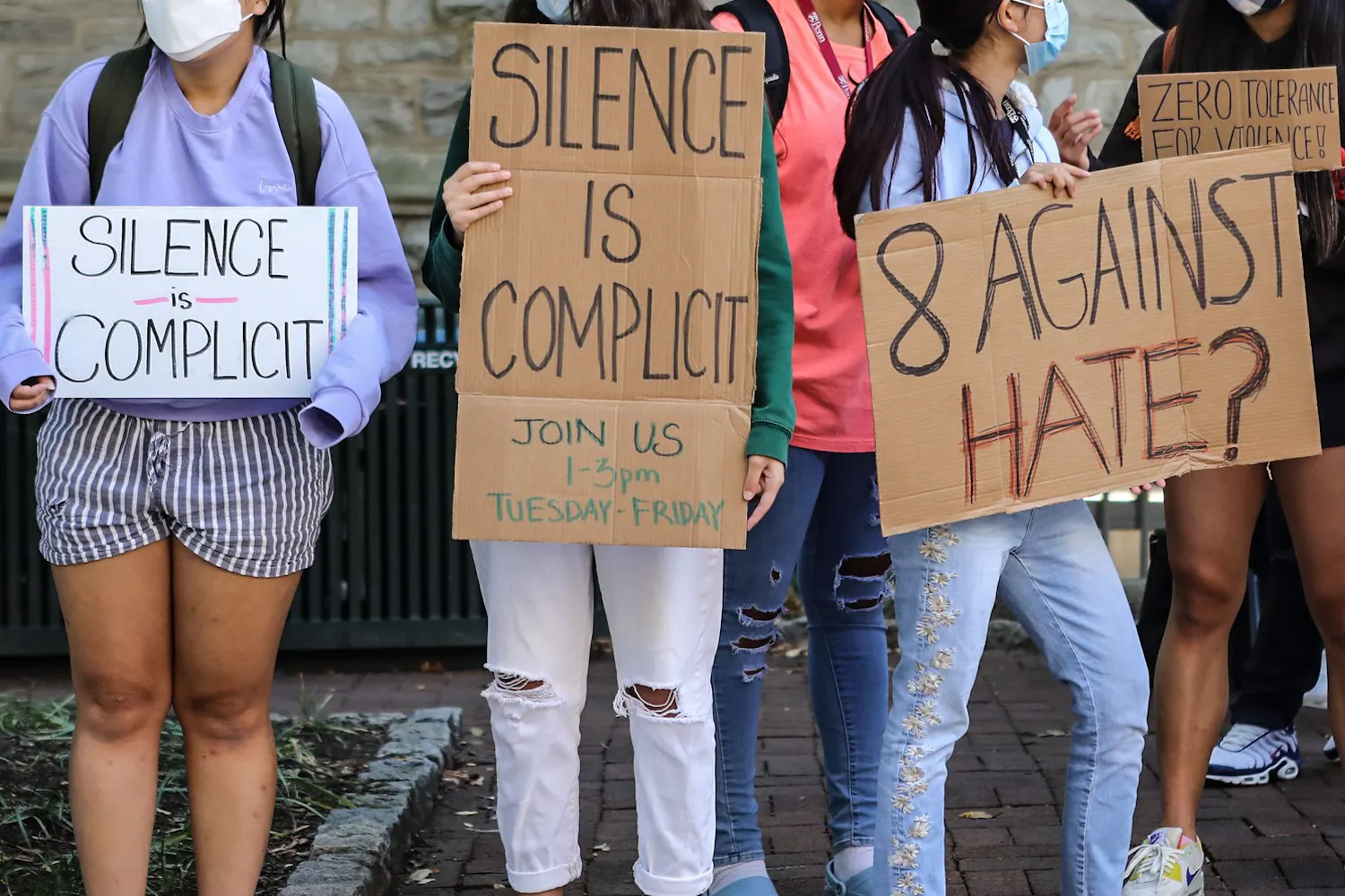 09-29-21 Silence is Violence End Frat Culture (Sifan Wu).jpg