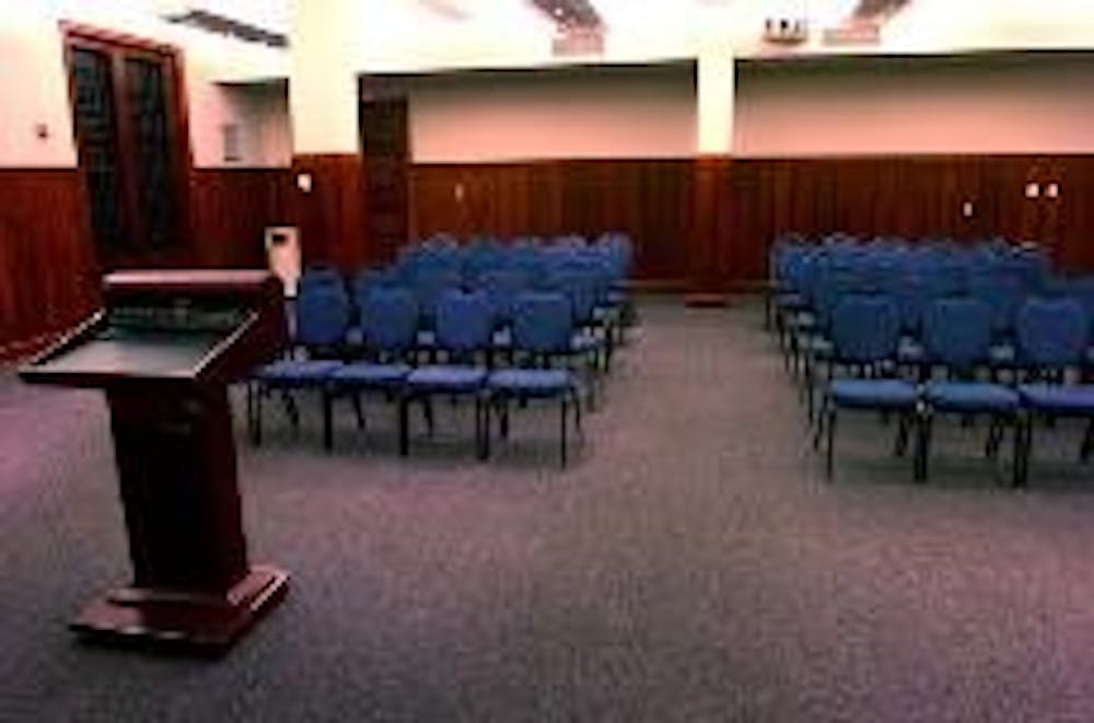 For these candidates, no victory party just yet