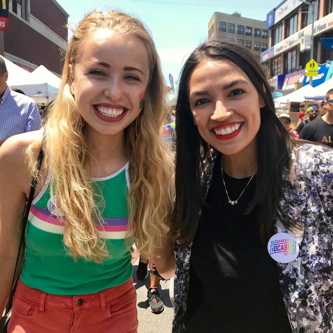 Mackenzie Fierceton Alexandria Ocasio-Cortez.jpeg