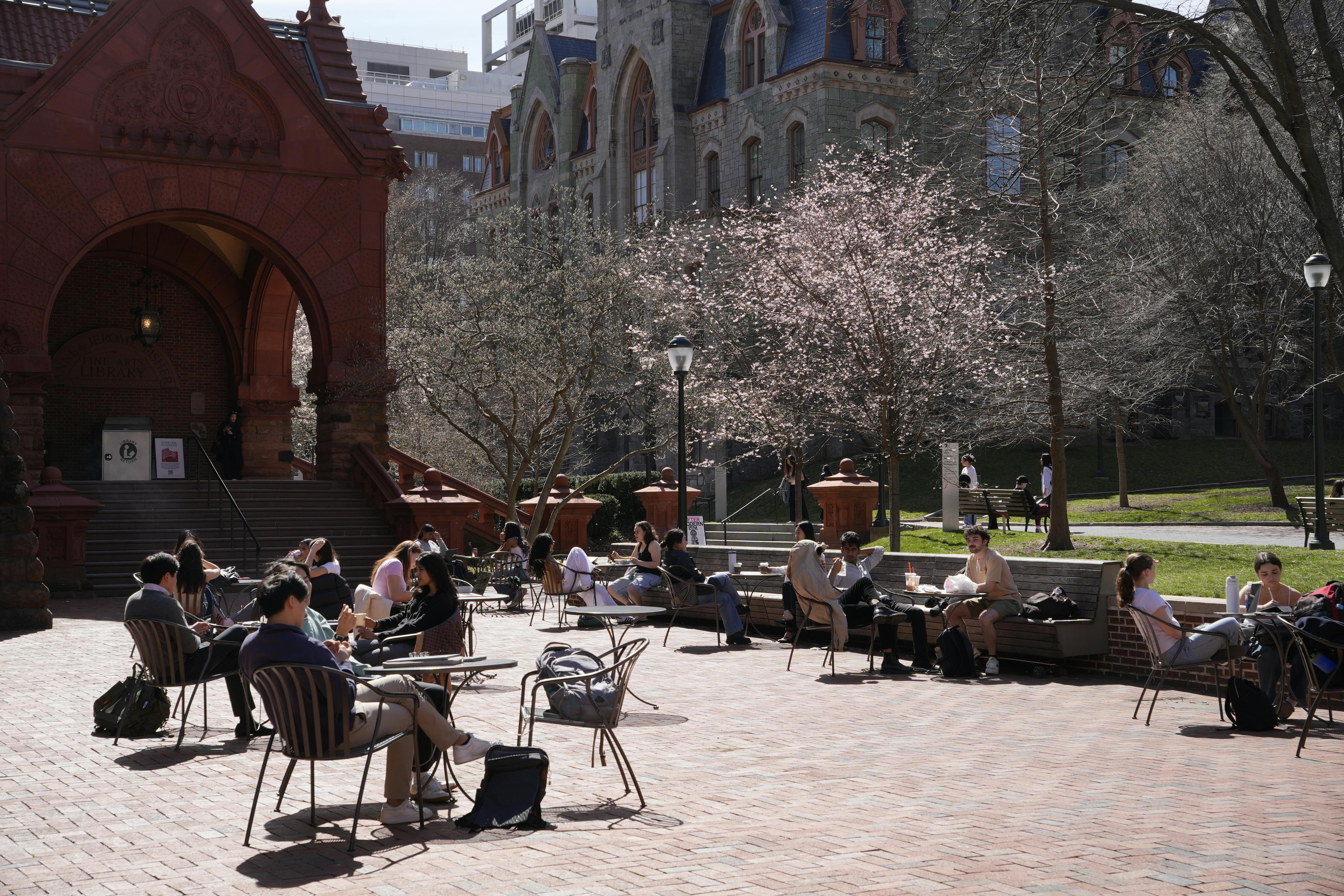 03-19-25 Students at Penn (Grace Chen).jpg