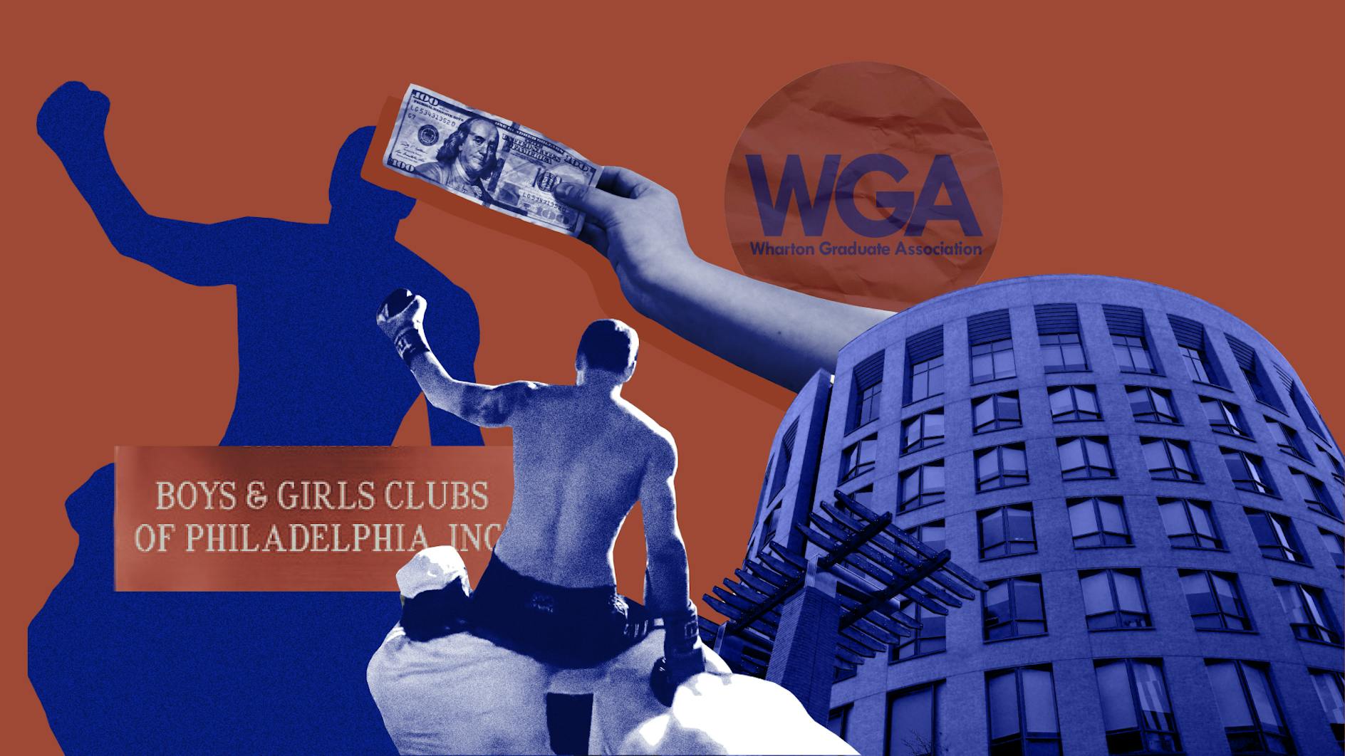 02-29-24 WGA (Sophia Liu)