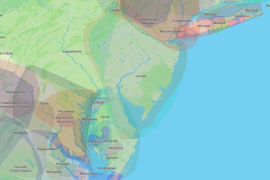 Land Acknowledgment (Courtesy of The University of Pennsylvania).jpg