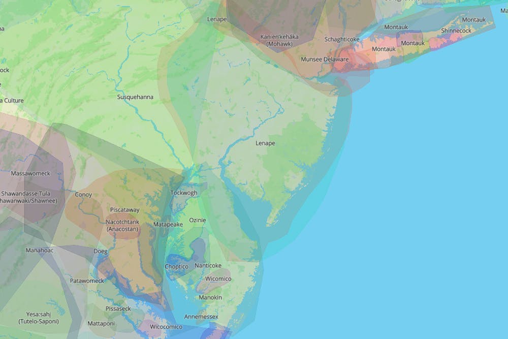 Land Acknowledgment (Courtesy of The University of Pennsylvania).jpg