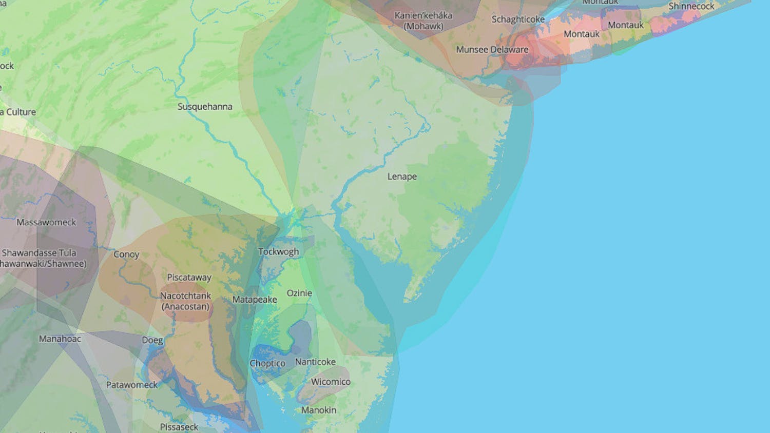 Land Acknowledgment (Courtesy of The University of Pennsylvania).jpg