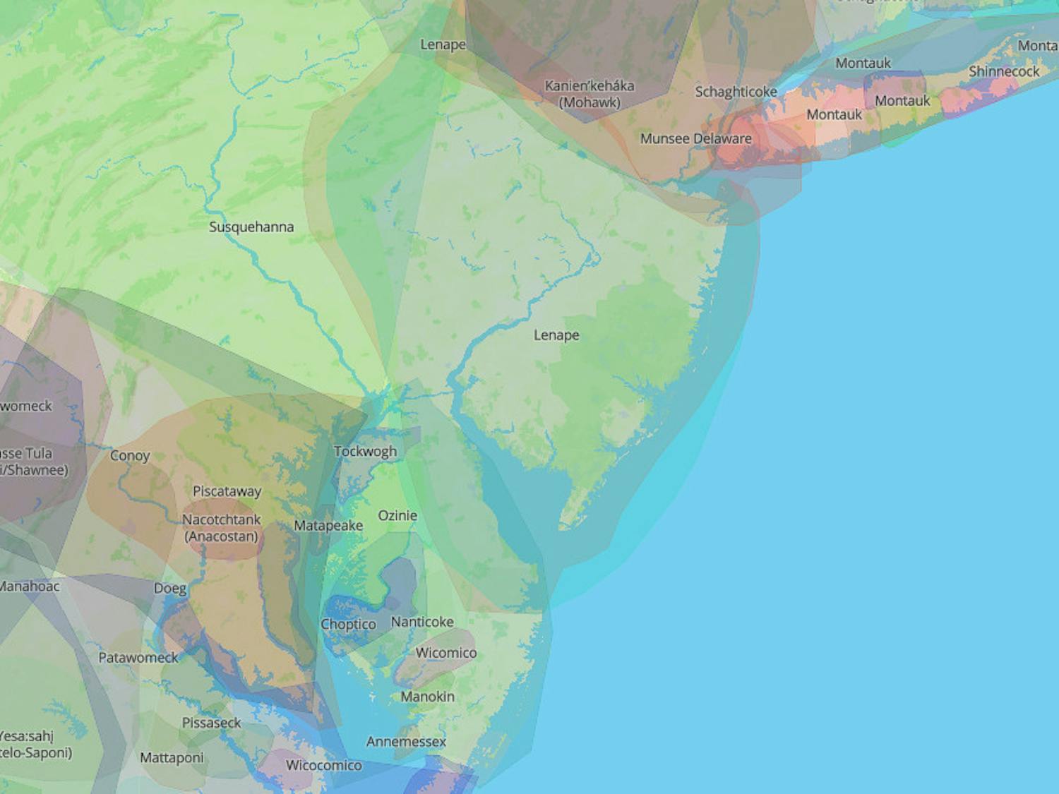 Land Acknowledgment (Courtesy of The University of Pennsylvania).jpg