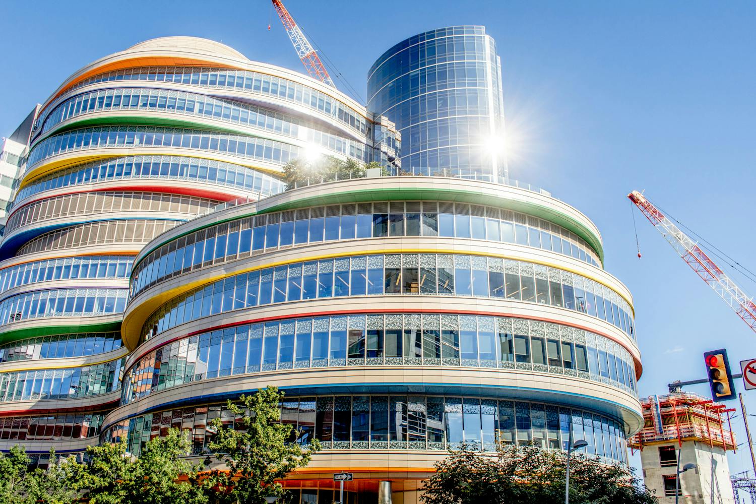 10-03-2020 CHOP:Penn Medicine (Max Mester).jpg