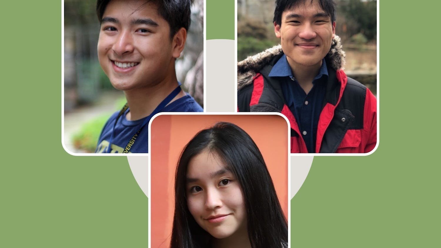 Penn Climate Ventures Founders.jpg