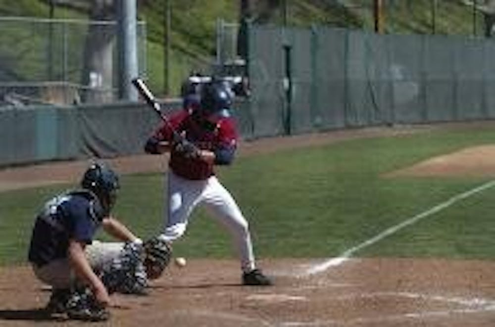 HRs get glory, but small-ball's the story