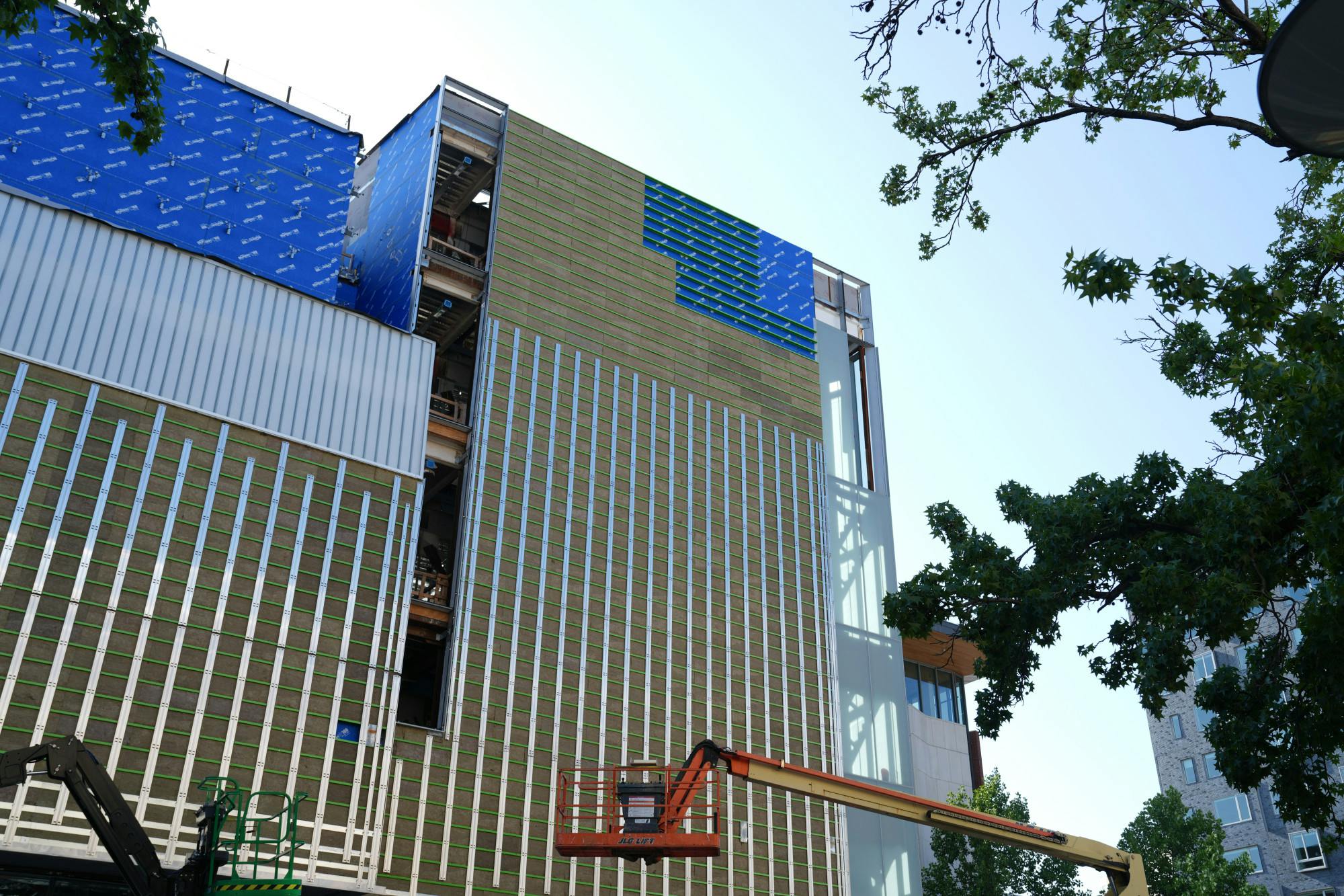 07-02-26 Campus Construction Platt supp. (Catherine Fan).jpg