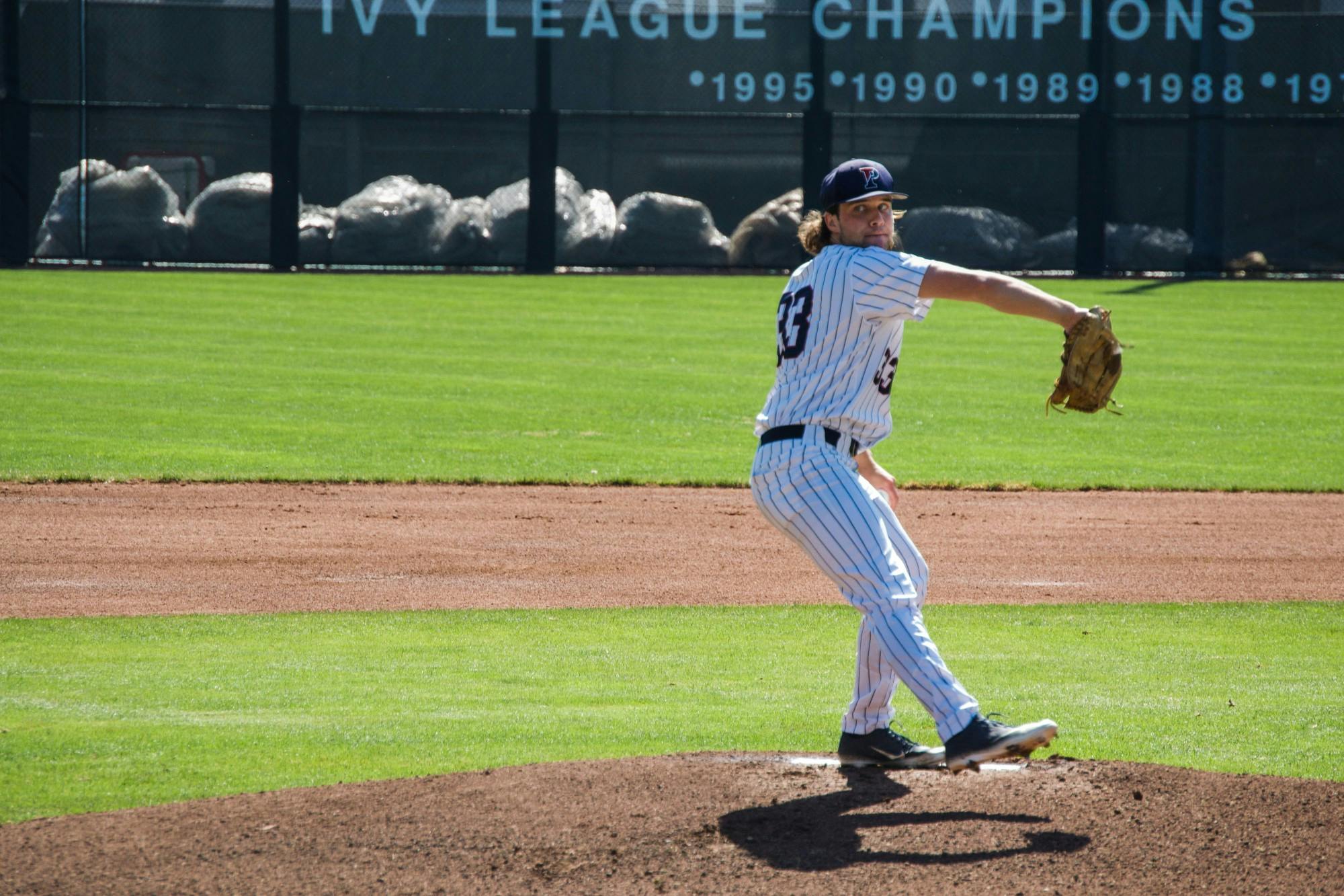 03-27-2021 Nova @ Penn Baseball (Nicholas Fernandez).jpg