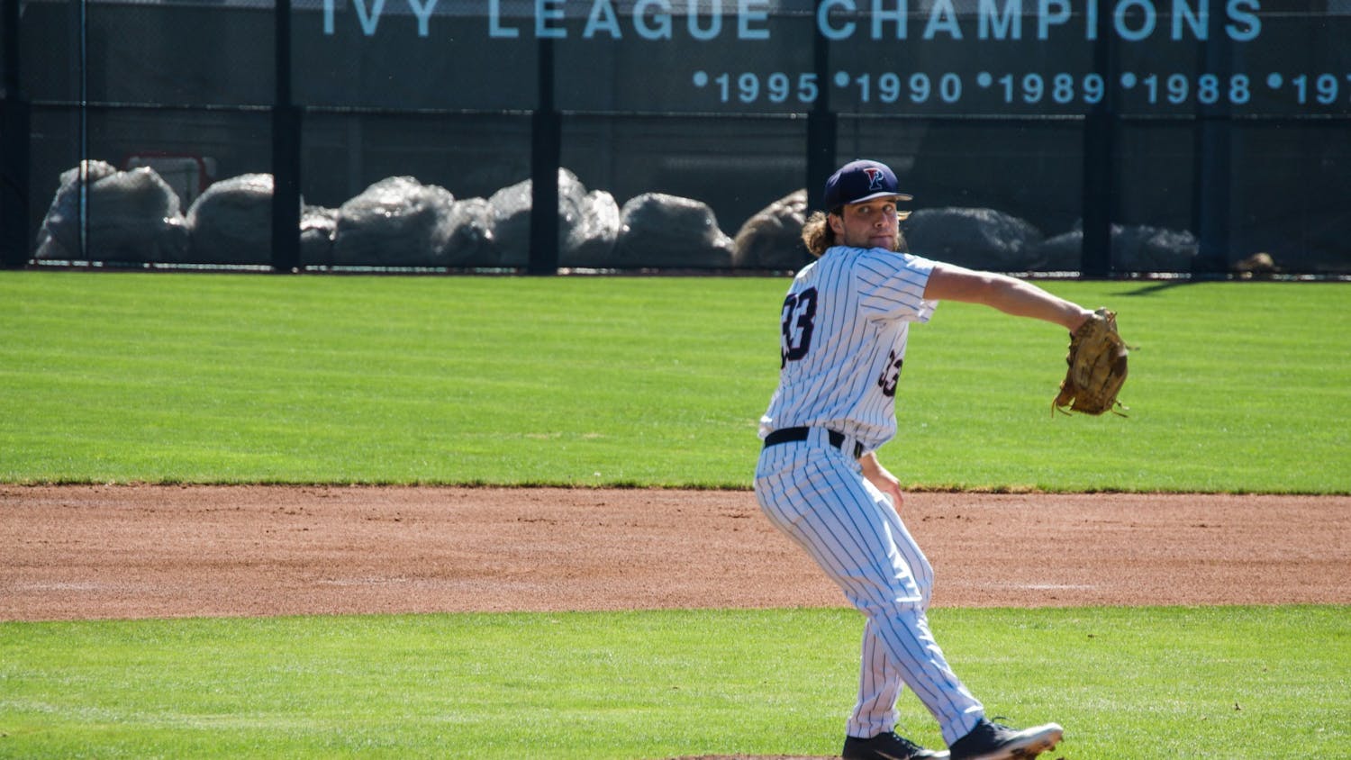 03-27-2021 Nova @ Penn Baseball (Nicholas Fernandez).jpg
