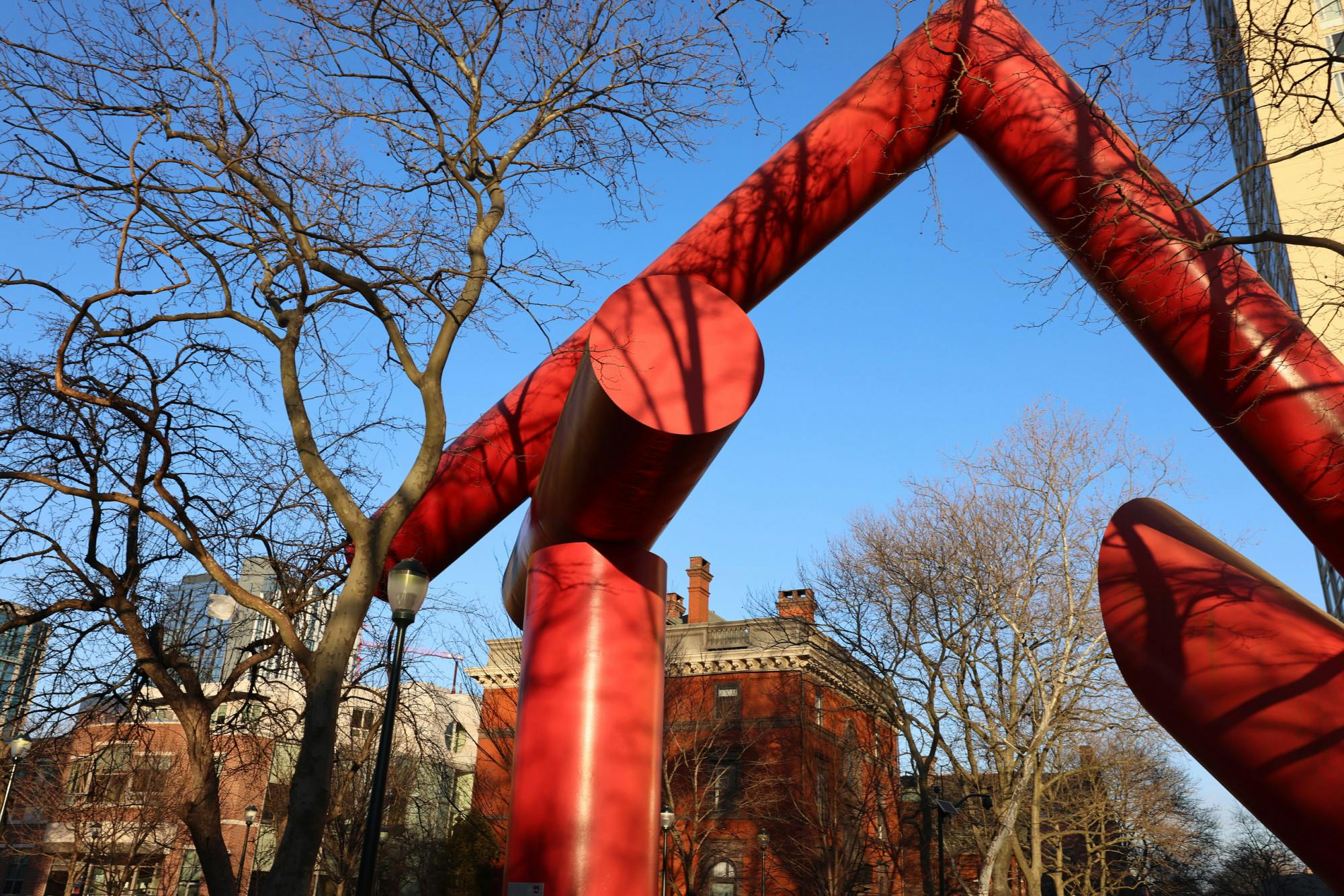 02-25-25 Campus (Jean Park).jpg