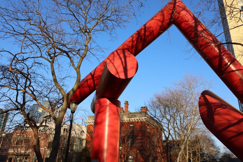 snworksceo.imgix.net image